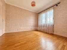 Maison à vendre 5 pièces GENAS (69)