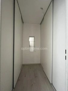 Appartement à vendre 5 pièces MEYZIEU (69)