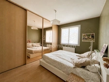 Maison à vendre 5 pièces GENAS (69)