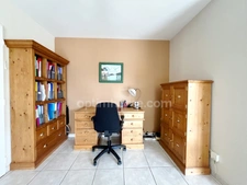 Maison à vendre 5 pièces GENAS (69)