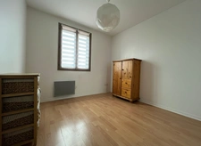 Maison à vendre 6 pièces MEYZIEU (69)