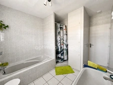 Maison à vendre 5 pièces GENAS (69)