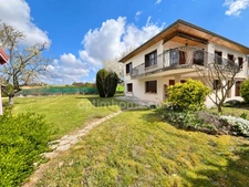 Maison à vendre 5 pièces GENAS (69)