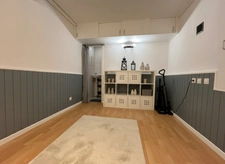 Maison à vendre 6 pièces MEYZIEU (69)