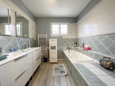 Maison à vendre 5 pièces GENAS (69)