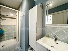 Maison à vendre 5 pièces GENAS (69)