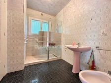 Maison à vendre 5 pièces GENAS (69)