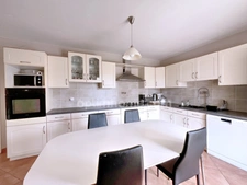Maison à vendre 5 pièces GENAS (69)