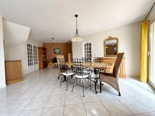 Maison à vendre 5 pièces GENAS (69)