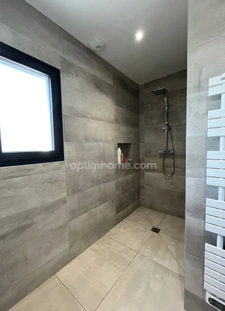 Maison à vendre 7 pièces JANNEYRIAS (38)