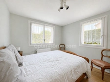 Maison à vendre 5 pièces GENAS (69)