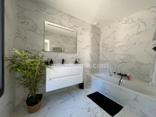 Maison à vendre 7 pièces JANNEYRIAS (38)