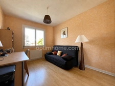 Maison à vendre 5 pièces GENAS (69)