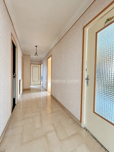 Maison à vendre 5 pièces GENAS (69)