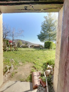 Maison à vendre 7 pièces MARCHAMPT (69)