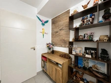 Appartement à vendre 3 pièces VAULX EN VELIN (69)