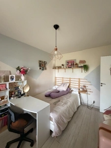 Brie. Maison 116 m² avec garage 