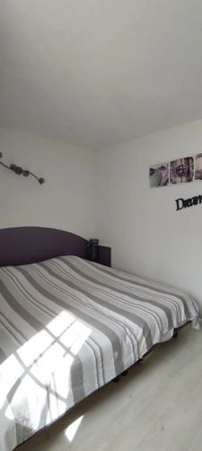 Exceptionnelle : Val de Bonnieure, maison de 200 m² sans vis à vis, piscine, terrain.