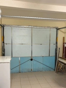 Brie. Maison 90 m² avec garage et jardin 