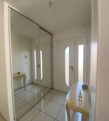 Voeuil et Giget. Maison 233 m² avec garage, piscine et jardin 