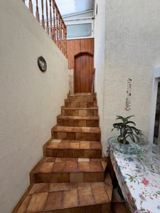 Ruelle. Maison 137 m² avec garage 