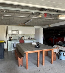 Soyaux - Maison 124 m² avec garage 