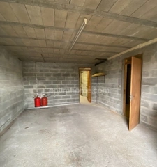 Soyaux . Maison 120 m² sur sous-sol