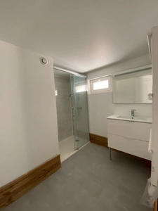 Ruelle. Maison 210 m² avec studio indépendant 