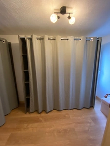 Rivières. Maison 129 m² avec garage et jardin 