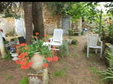 Angoulême. Maison 140 m² avec garage et jardin 