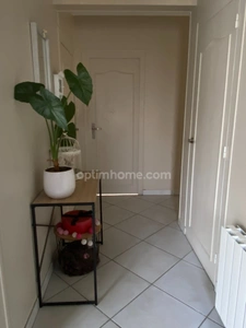 Rivières. Maison 129 m² avec garage et jardin 