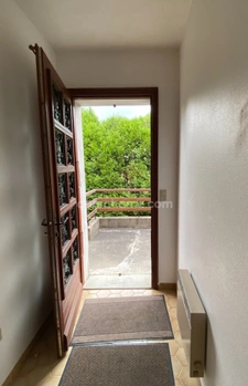 Soyaux . Maison 120 m² sur sous-sol