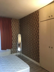 Angoulême. Maison 102 m² avec garage 