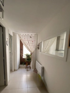 Maison 131 m² avec jardin et grange / garage