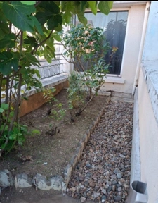 Angoulême. Maison 140 m² avec garage et jardin 