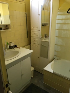 Angoulême. Maison 102 m² avec garage 