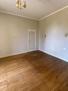 Maison 77 m² plain pied avec jardin et garage 