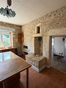 Agris. Maison 148 m² avec jardin et garage 