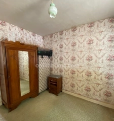 Touvre. Maison 85 m² sur sous-sol avec garage et jardin 