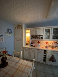 Ruelle sur Touvre. Maison 143 m² avec dépendance en pierre et garage 