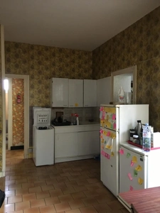 Angoulême. Maison 102 m² avec garage 
