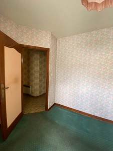Angoulême. Maison 55.50 m² avec garage 