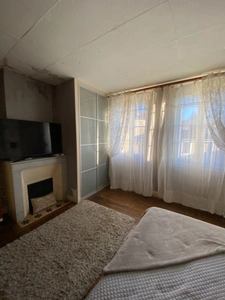 Ruelle sur Touvre. Maison 143 m² avec dépendance en pierre et garage 
