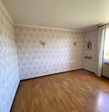 Rivières. Maison 79 m² sur sous-sol semi enterré avec jardin et garage indépendant 