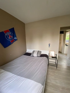 Rivières. Maison 129 m² avec garage et jardin 