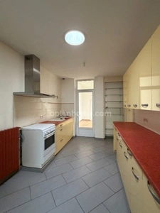 Saint Yrieix. Maison 190 m² sur terrain de 4070 m² 