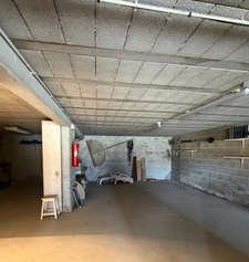 Soyaux - Maison 124 m² avec garage 