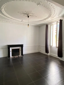 Ruelle. Maison 210 m² avec studio indépendant 