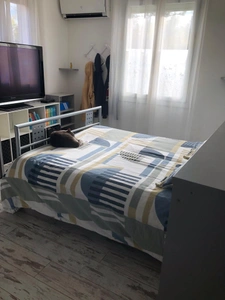 Gond Pontouvre. Maison 121 m² avec garage et dépendances 