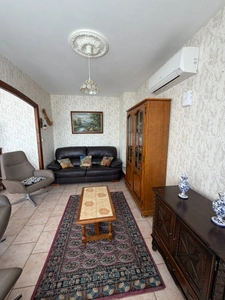 Pranzac. Maison 95 m² sur sous-sol avec garage 